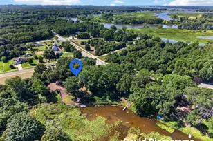 14254 Green St, Grand Haven, MI 49417 - Photo 59