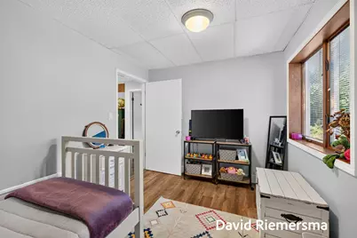 14254 Green Street, Grand Haven, MI 49417 - Photo 47