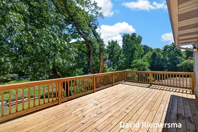 14254 Green Street, Grand Haven, MI 49417 - Photo 27