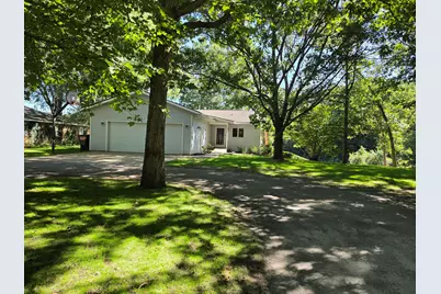14254 Green Street, Grand Haven, MI 49417 - Photo 61