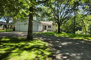 14254 Green St, Grand Haven, MI 49417 - Photo 61