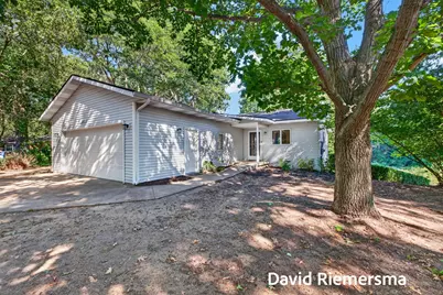 14254 Green Street, Grand Haven, MI 49417 - Photo 1