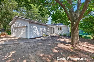14254 Green St, Grand Haven, MI 49417 - Photo 1