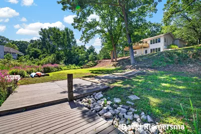 14254 Green Street, Grand Haven, MI 49417 - Photo 7
