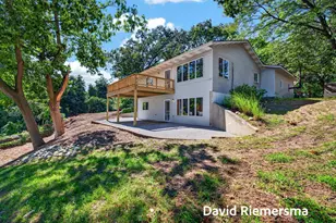 14254 Green St, Grand Haven, MI 49417 - Photo 1