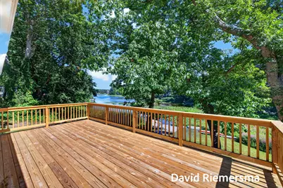 14254 Green Street, Grand Haven, MI 49417 - Photo 11