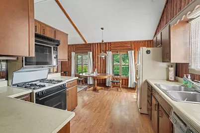 56672 S Main Street, Mattawan, MI 49071 - Photo 7