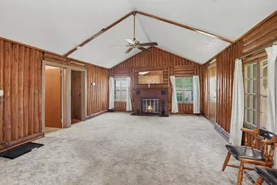56672 S Main Street, Mattawan, MI 49071 - Photo 5