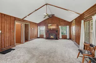 56672 S Main St, Mattawan, MI 49071 - Photo 5