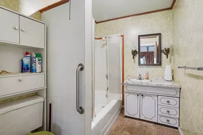 56672 S Main Street, Mattawan, MI 49071 - Photo 15