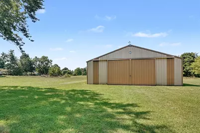 56672 S Main Street, Mattawan, MI 49071 - Photo 21