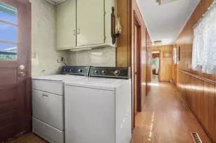 56672 S Main St, Mattawan, MI 49071 - Photo 19