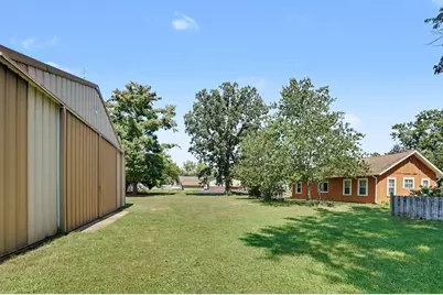 56672 S Main Street, Mattawan, MI 49071 - Photo 3