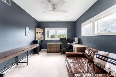 917 W Savidge Street #4, Spring Lake, MI 49456 - Photo 25