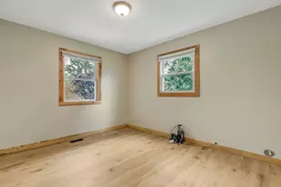 8720 N Cochran Rd, Grand Ledge, MI 48837 - Photo 19