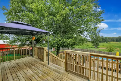 8720 N Cochran Road, Grand Ledge, MI 48837 - Photo 17
