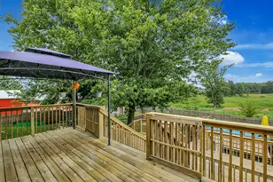 8720 N Cochran Rd, Grand Ledge, MI 48837 - Photo 17
