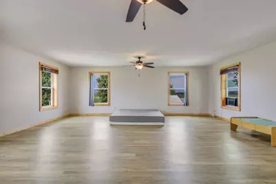 8720 N Cochran Road, Grand Ledge, MI 48837 - Photo 23