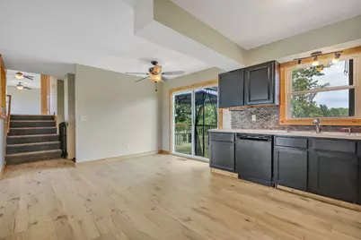 8720 N Cochran Road, Grand Ledge, MI 48837 - Photo 9