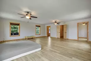 8720 N Cochran Rd, Grand Ledge, MI 48837 - Photo 25