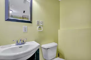 8720 N Cochran Rd, Grand Ledge, MI 48837 - Photo 31