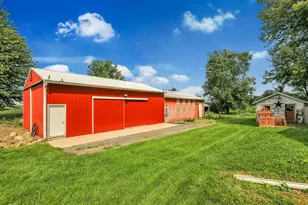 8720 N Cochran Rd, Grand Ledge, MI 48837 - Photo 27