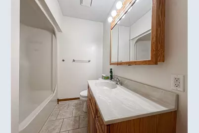 124 S Front Street, Dowagiac, MI 49047 - Photo 19