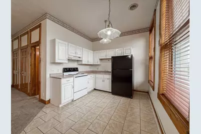 124 S Front Street, Dowagiac, MI 49047 - Photo 13