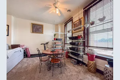124 S Front Street, Dowagiac, MI 49047 - Photo 23