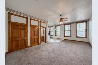124 S Front Street, Dowagiac, MI 49047 - Photo 15