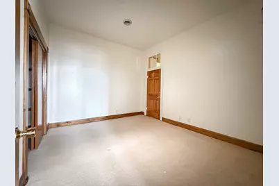 124 S Front Street, Dowagiac, MI 49047 - Photo 17