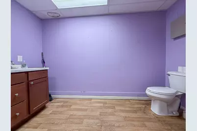 124 S Front Street, Dowagiac, MI 49047 - Photo 9