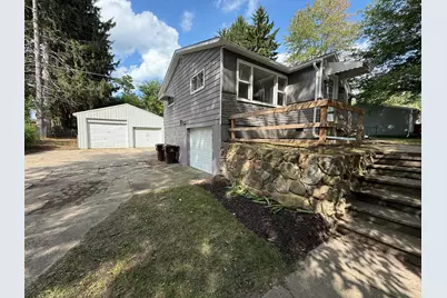 9470 Peck Road, Greenville, MI 48838 - Photo 7