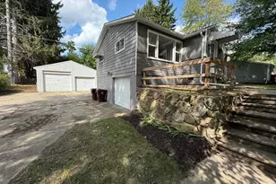 9470 Peck Rd, Greenville, MI 48838 - Photo 7