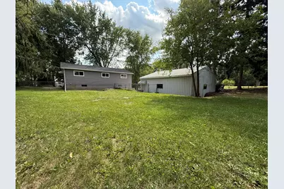 9470 Peck Road, Greenville, MI 48838 - Photo 9