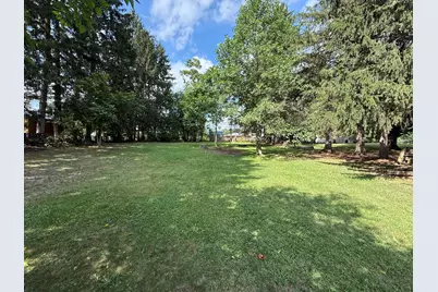 9470 Peck Road, Greenville, MI 48838 - Photo 11