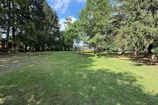 9470 Peck Rd, Greenville, MI 48838 - Photo 11