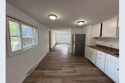 9470 Peck Road, Greenville, MI 48838 - Photo 15