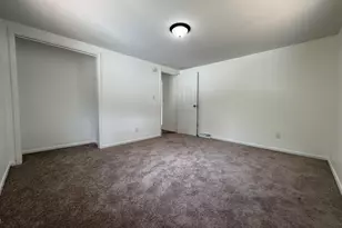9470 Peck Rd, Greenville, MI 48838 - Photo 19