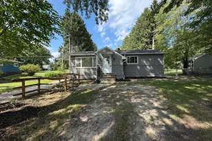 9470 Peck Rd, Greenville, MI 48838 - Photo 1