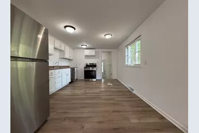 9470 Peck Road, Greenville, MI 48838 - Photo 13