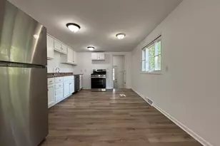 9470 Peck Rd, Greenville, MI 48838 - Photo 13