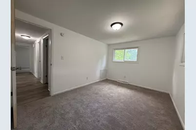 9470 Peck Road, Greenville, MI 48838 - Photo 27