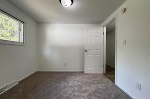 9470 Peck Rd, Greenville, MI 48838 - Photo 21