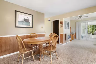 5221 S Maple Island Road, Hesperia, MI 49421 - Photo 9