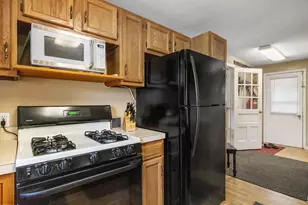 5221 S Maple Island Rd, Hesperia, MI 49421 - Photo 7