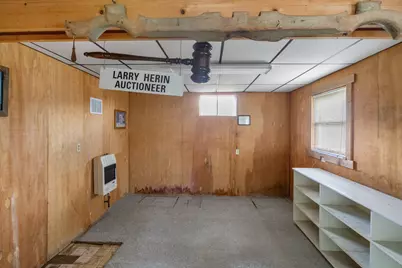 5221 S Maple Island Road, Hesperia, MI 49421 - Photo 29
