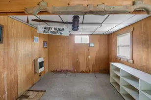 5221 S Maple Island Rd, Hesperia, MI 49421 - Photo 29