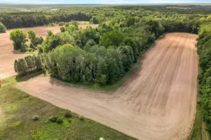 5221 S Maple Island Rd, Hesperia, MI 49421 - Photo 39