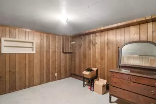 5221 S Maple Island Rd, Hesperia, MI 49421 - Photo 17